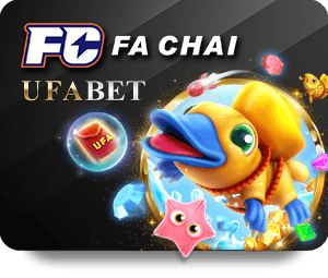 Step-by-Step Guide to TK88 Soi Kèo Cao Thủ Betting Tips