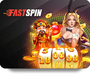 F168 Casino Đẳng Cấp nâng tầm giải trí slot game hiện đại