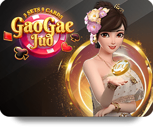 RR88 Chính Thức 247 - Cổng Game Uy Tín Số Một