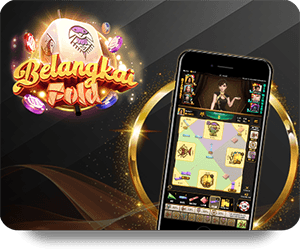 How to Play THA BET Slot Baccarat Online