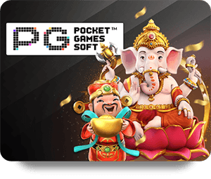 Bum Club Casino Đẳng Cấp Mang Đến Sân Chơi Chuyên Nghiệp