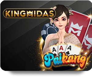 Hướng Dẫn Phân Tích Số Liệu Qua 868VIP Dự Đoán Chuẩn