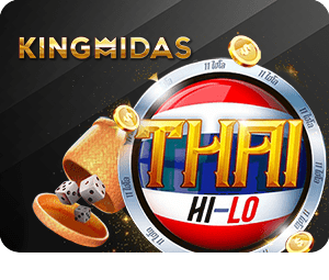 S128 Casino Đẳng Cấp Có Nhiều Phương Thức Thanh Toán An Toàn