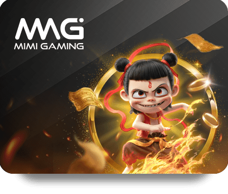 Hướng dẫn sử dụng 868VIP Uy Tín VN hiệu quả nhất