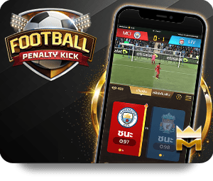 RR88 Casino Royal Mobile Experience and Game Selection