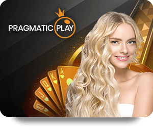 M88 App Mobile Betting Tips for Beginners