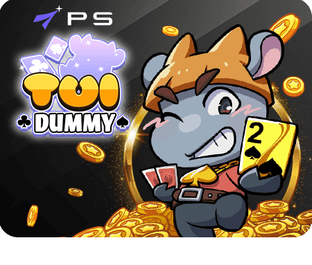 VNLOTO Casino Đẳng Cấp Casino Online Hàng Đầu Hiện Nay