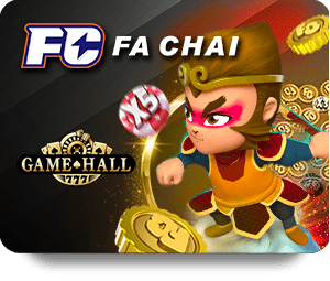 What to Expect from 188BET Update 2026 Release