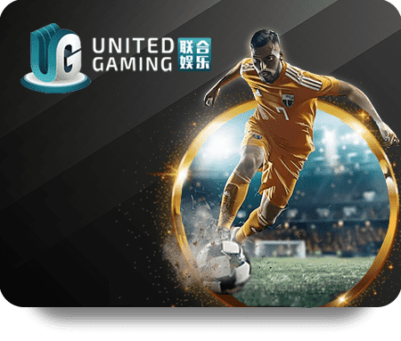 Master Oxbet Live Dealer Hot Games Like a Pro