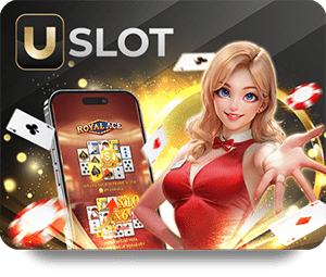 Hướng Dẫn Đăng Ký Tài Khoản F168 Casino Đẳng Cấp Nhanh Nhất