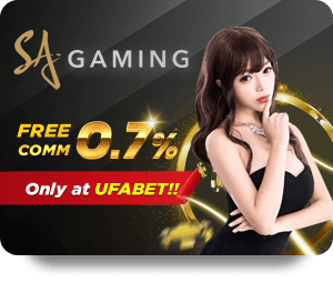Gclub เกมโต๊ะ เกมไหนเล่นง่ายที่สุดในปีนี้